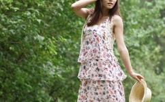 宝贝喜欢它的尺寸吗肉